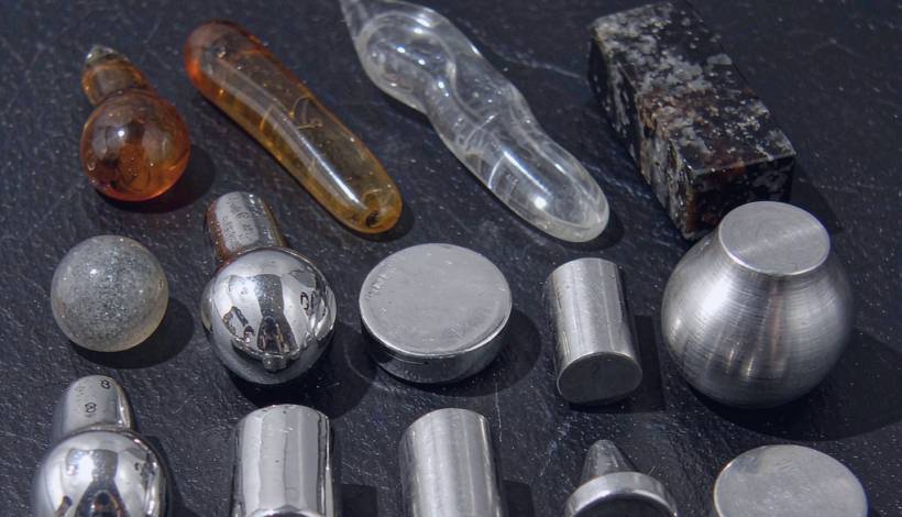 Shelf-Ready Brand Locked Original Pods: what Vape Shops Should Confirm — Brand Locked Original Pods Bulk