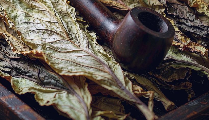 Shipping, Customs and Compliance — Brand Locked Original Pods Import — Brand Locked Original Pods Bulk