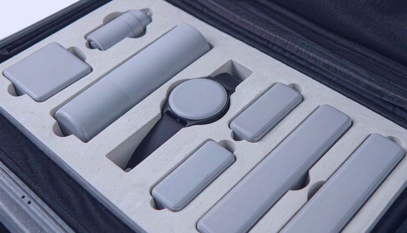 Storage and Shelf Life — Brand Locked Original Pods for Export — Brand Locked Original Pods Bulk