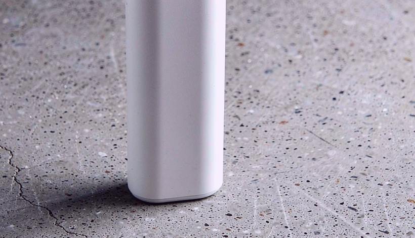 Brand Locked Original Pods packaging detail