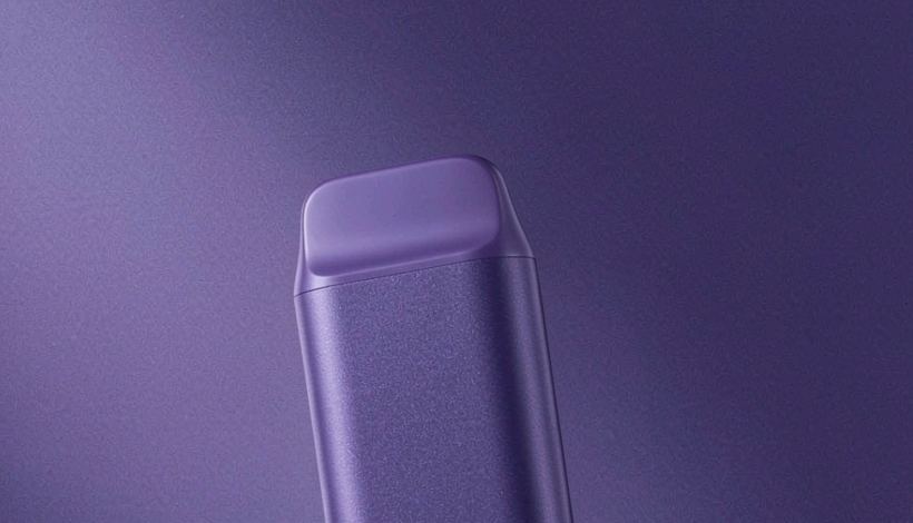 Storage and Shelf-Life Notes — OEM Brand Locked Original Pods — Brand Locked Original Pods Bulk
