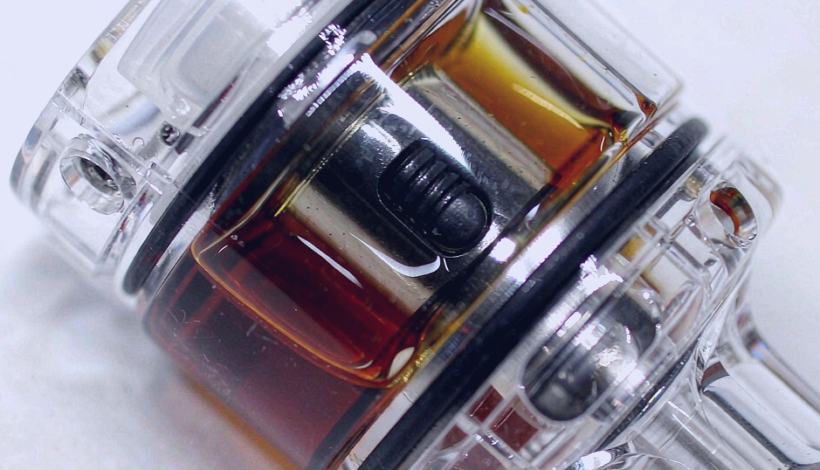 Supplier Comparison Criteria — Bulk Brand Locked Original Pods — Brand Locked Original Pods Bulk