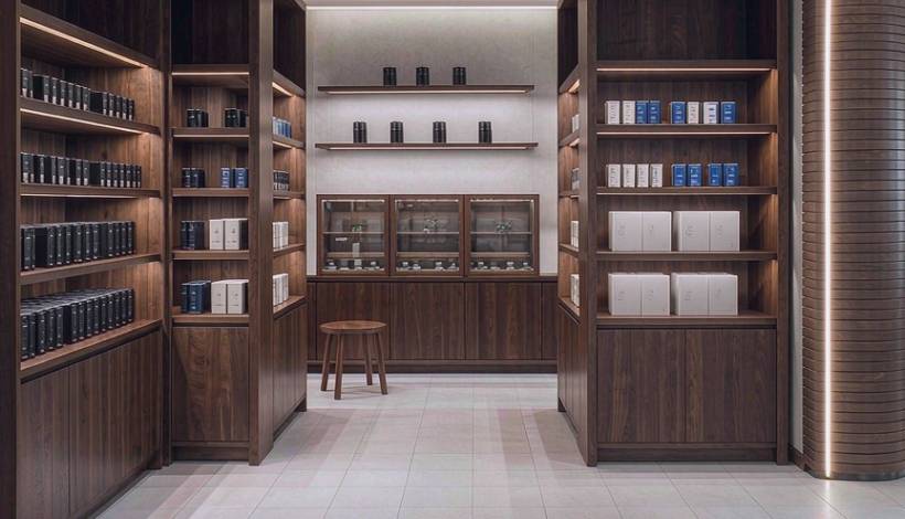What Distributors Should Confirm — Brand Locked Original Pods Orders — Brand Locked Original Pods Bulk