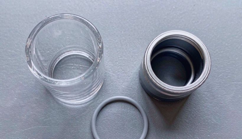 What Distributors Should Confirm — Bulk Brand Locked Original Pods — Brand Locked Original Pods Bulk