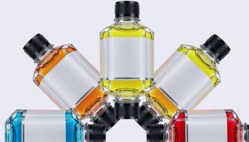 What Gift Retailers Should Confirm — OEM Brand Locked Original Pods — Brand Locked Original Pods Bulk