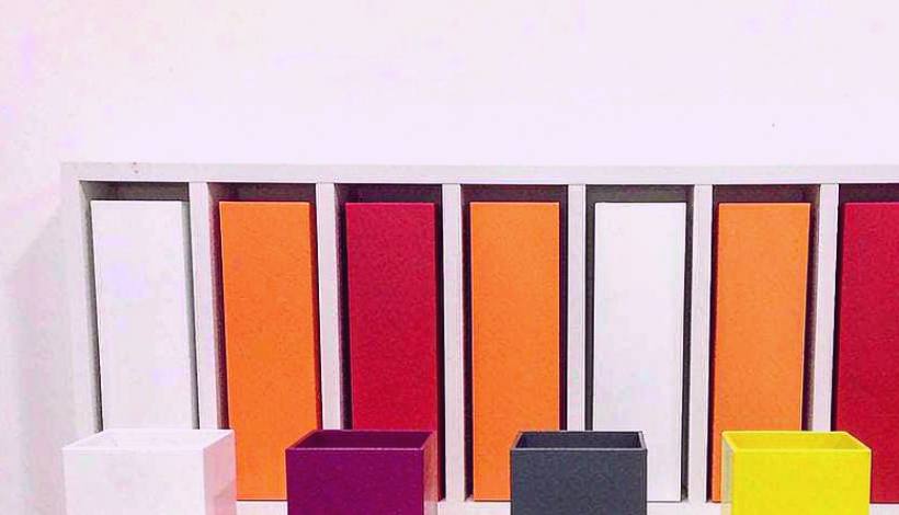 Brand Locked Original Pods packaging detail