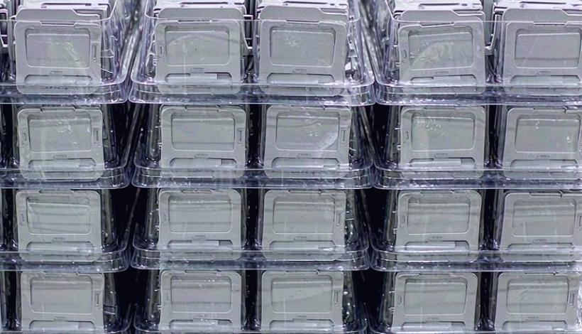 What Retail Chains Should Confirm — Brand Locked Original Pods Import — Brand Locked Original Pods Bulk