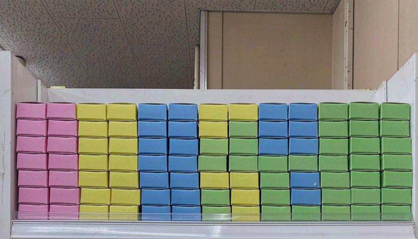 What Vape Shops Should Confirm — Wholesale Brand Locked Original Pods — Brand Locked Original Pods Bulk