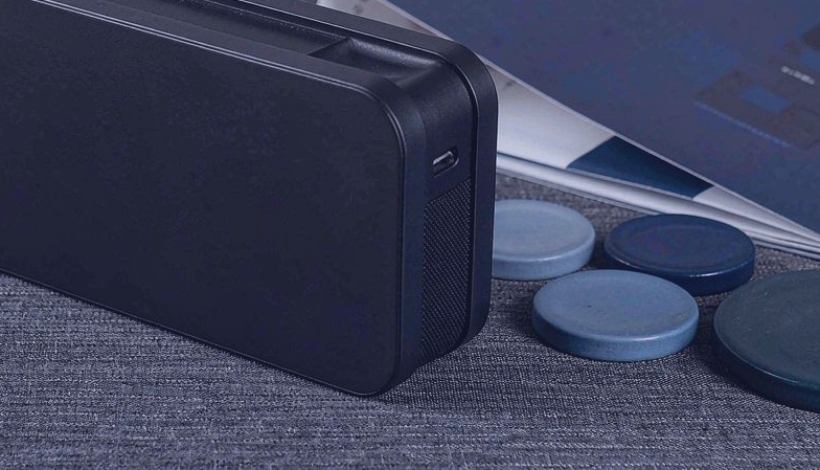 Wholesale Brand Locked Original Pods: After-Sales and Spare Parts — Brand Locked Original Pods Bulk