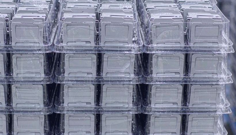 Wholesale Brand Locked Original Pods: Carton and Container Planning — Brand Locked Original Pods Bulk