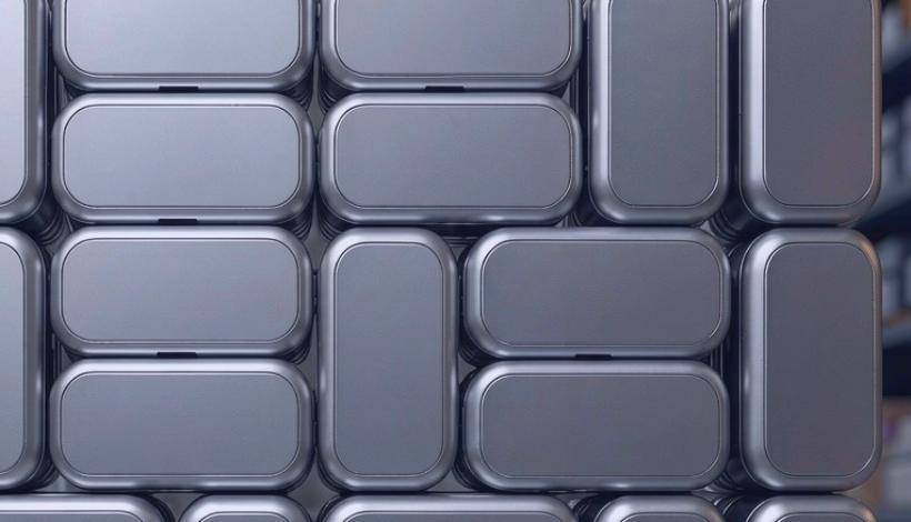 Wholesale Brand Locked Original Pods: Freight Options for Vape Shops — Brand Locked Original Pods Bulk
