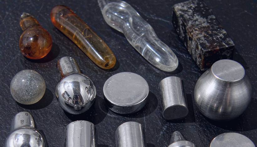 Wholesale Brand Locked Original Pods: Lead Times for Online Sellers — Brand Locked Original Pods Bulk