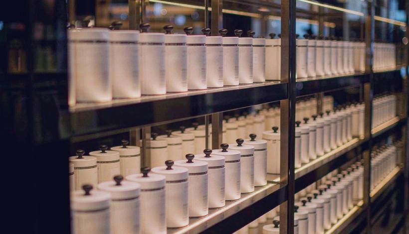 Wholesale Brand Locked Original Pods: MOQ, Pricing and Lead Time — Brand Locked Original Pods Bulk