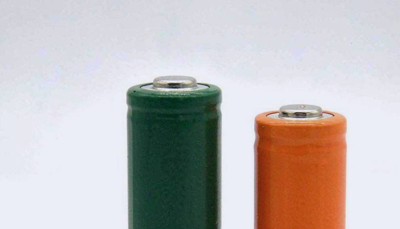 Wholesale Brand Locked Original Pods: Range Mix for Gift Retailers — Brand Locked Original Pods Bulk