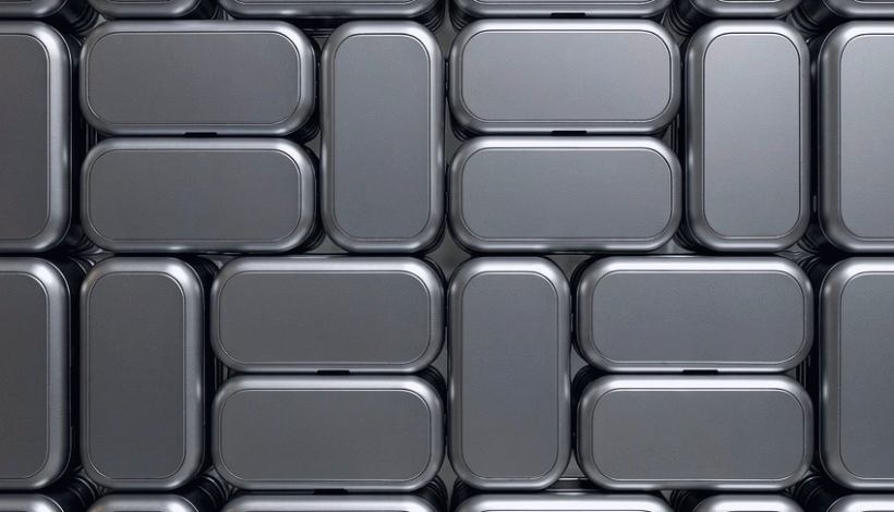 Wholesale Brand Locked Original Pods: Range Mix for Online Sellers — Brand Locked Original Pods Bulk
