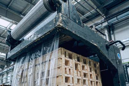 Wholesale Brand Locked Original Pods: Risk Control for Regional Agents