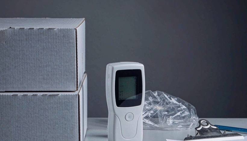 Wholesale Brand Locked Original Pods: Risk Control for Importers — Brand Locked Original Pods Bulk