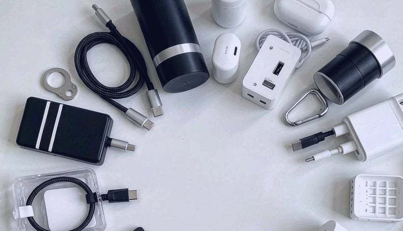 Wholesale Brand Locked Original Pods: Risk Control for Vape Shops — Brand Locked Original Pods Bulk