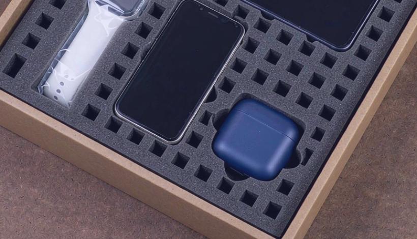Wholesale Brand Locked Original Pods: Seasonal Planning for Vape Shops — Brand Locked Original Pods Bulk