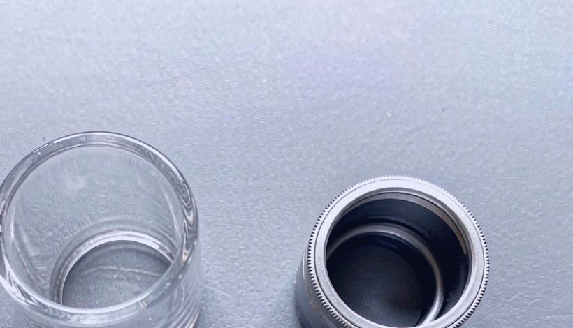 Wholesale Brand Locked Original Pods: Specification Sheets Explained — Brand Locked Original Pods Bulk